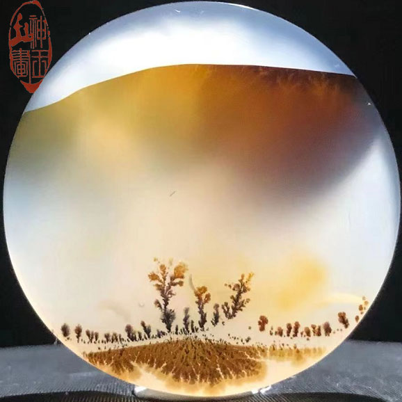 中華玉器文化的發(fā)展