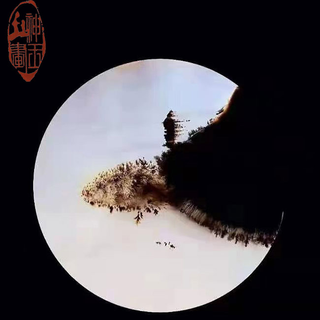 玉器的保養(yǎng)及修復(fù)